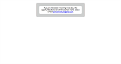 Desktop Screenshot of cockperfect.com